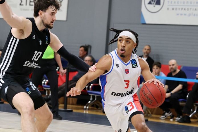 Με σούπερ Τέιλορ και βολές του Λιούις στην εκπνοή ο Πανιώνιος, 79 78 τους Λόντον Λάιονς! (gallery) 697a714f5bcd4.jpeg