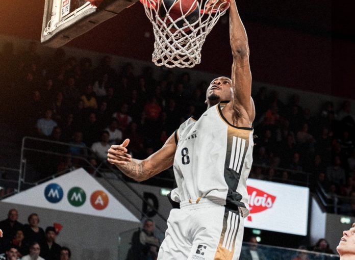 Με τρίποντο του Ανγκόλα η Βιλερμπάν 91 88 τη Λε Μαν, πριν υποδεχθεί τον Παναθηναϊκό – Νίκη η Μονακό 6976876176b96.jpeg