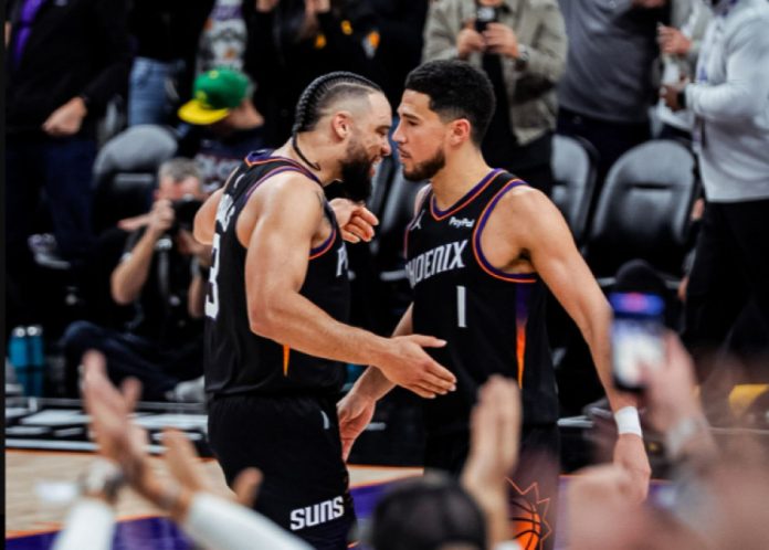 Με τρίποντο του Μπούκερ οι Σανς 108 105 τους Θάντερ (vids) 695b612a89ee0.jpeg