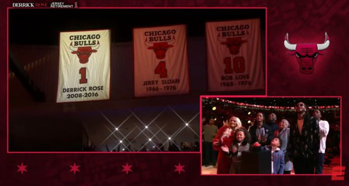 Με τρίποντο Χέρτερ οι Μπουλς 114 111 τους Σέλτικς στη βραδιά του Ντέρικ Ρόουζ (vids) 6975c995b30c8.jpeg