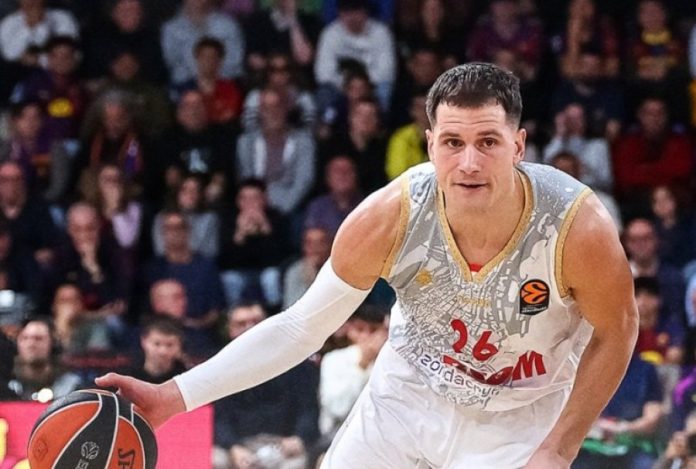 Με υπογραφή Νέντοβιτς η Μονακό 101 92 στη Βαλένθια! 6960286f345cf.jpeg