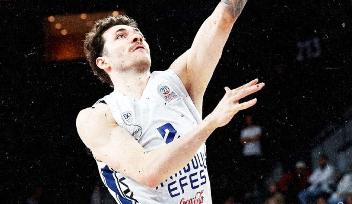 Με Χαζέρ η Εφές, 95 80 την Μπούρσασπορ 6976282ea617f.jpeg