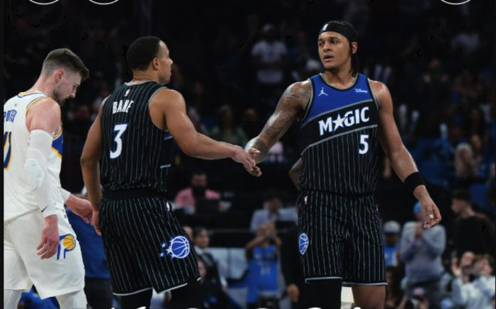 Με magic τριάδα το Ορλάντο, άνετες νίκες για Τίμπεργουλβς, Χιτ και Νετς (vids) 695b60e713760.jpeg