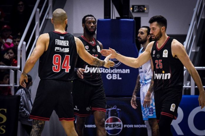 Με triple double του Γουόρντ ο Ολυμπιακός 98 85 σε σκληρό αγώνα με τον Κολοσσό (vid & pics) 69761de9ae073.jpeg