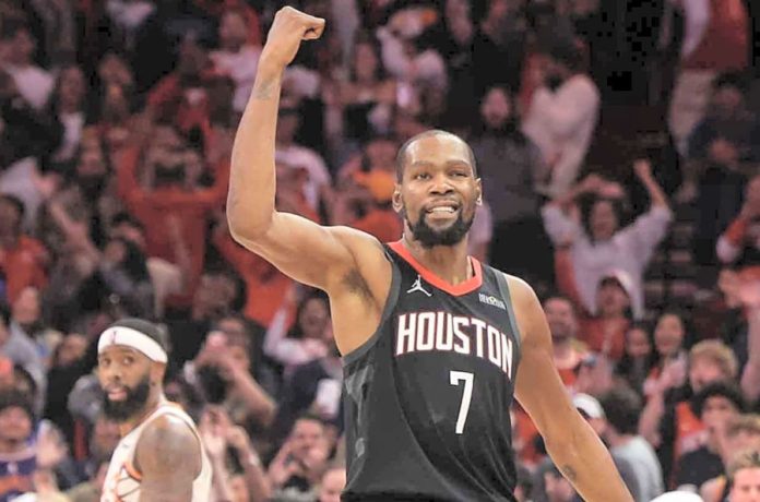 Με winners Ντουράντ Μπράουν οι νίκες Ρόκετς – Νάγκετς επί Σανς και Σίξερς (vids) 695cbce5b2968.jpeg