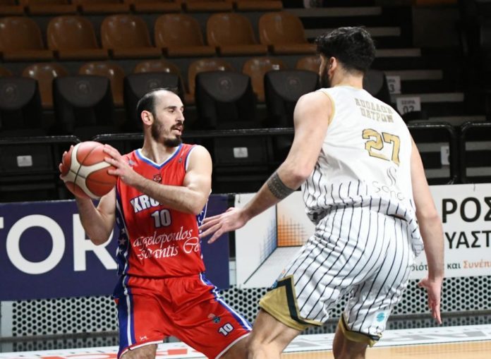 Μεγάλες εκτός έδρας νίκες για Κρόνο, Μίλωνα, Γλαύκο, ΟΦΗ, Ιωνικό Ιωνίας (pics) 69629677a95d7.jpeg