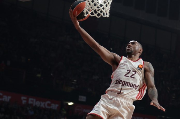 Μεγάλο διπλό η Μπάγερν Μονάχου 79 64 τη Χάποελ στο Τελ Αβίβ! 697bcd4ba1b51.jpeg