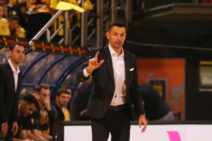 Μιλιτσιτς: «Σημαντική νίκη, πρέπει να πιστέψουμε στην ομάδα που έχουμε» 69628c671d207.jpeg