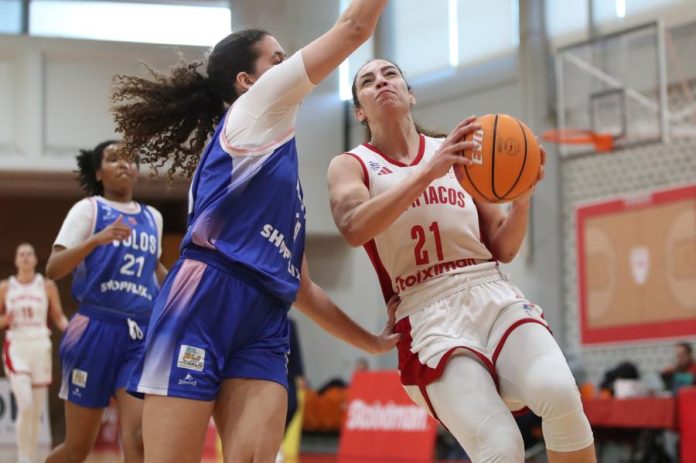 Μοίρασε το χρόνο ο Ολυμπιακός στο 93 57 επί της Ανόρθωσης (gallery) 6974e14d7ee82.jpeg