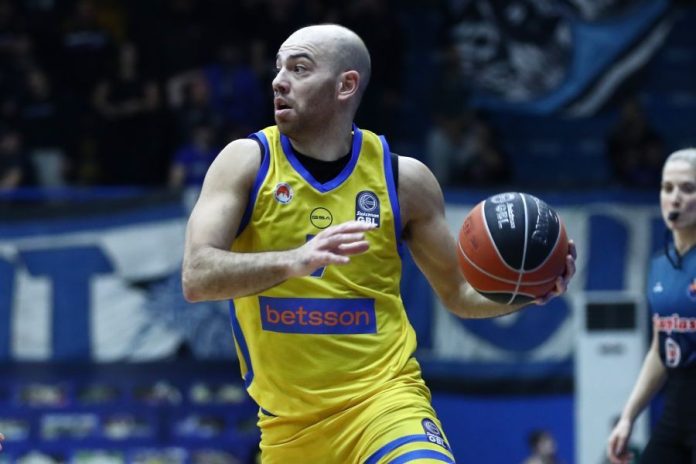 Μουράτος: «h έδρα του Ηρακλή είναι από τις πιο δύσκολες στο πρωτάθλημα» 6957e04266a26.jpeg