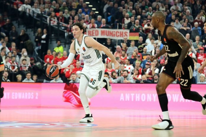 Μπάγερν Μονάχου Παναθηναϊκός 85 78: no nunn, no party! 69694e0105a7d.jpeg