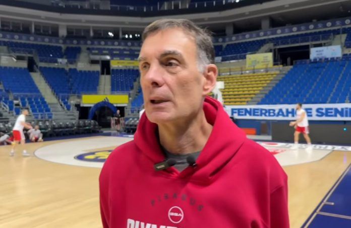 Μπαρτζώκας: «Αμφίβολος ο Μιλουτίνοφ για Φενέρ – Το παζλ ολοκληρώθηκε με τον Τζόουνς» (vid) 695bf4a3e41bd.jpeg