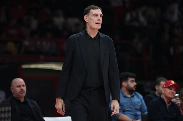 Μπαρτζώκας για Μόρις: «Θα κάνει μαγνητική, μάλλον είναι βαρύ διάστρεμμα» 69617a25067a3.jpeg