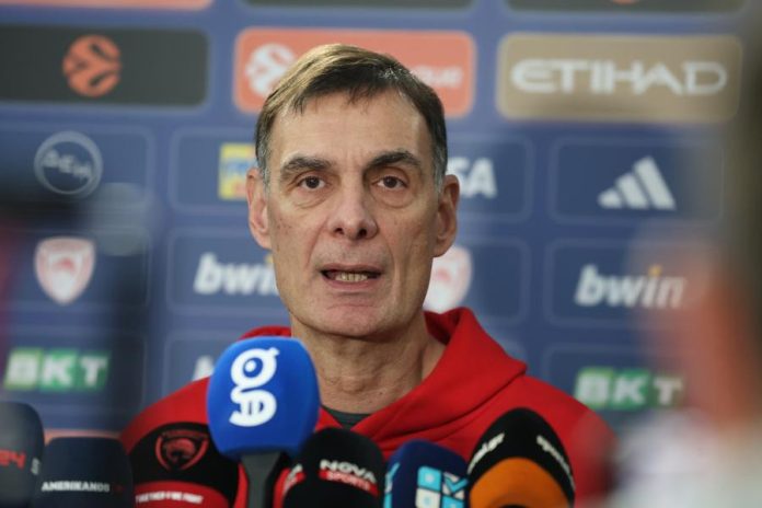 Μπαρτζώκας: Δεν υπάρχουν λόγια… 697a0816ae1b4.jpeg