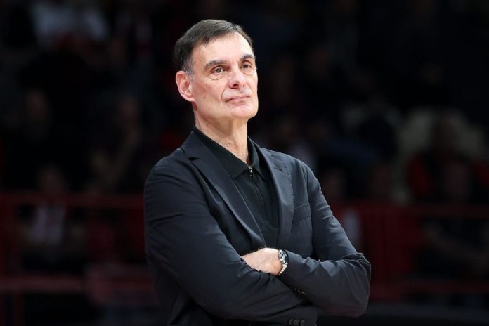 Μπαρτζώκας: «Είμαι ευγνώμων για το ρόστερ» 697be2baa9bf0.jpeg