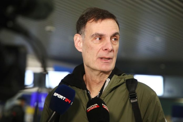 Μπαρτζώκας: «Η Εφές κάποια στιγμή θα αντιδράσει και ελπίζω να μην συμβεί αύριο» (vid & gallery) 6970f74607f1e.jpeg