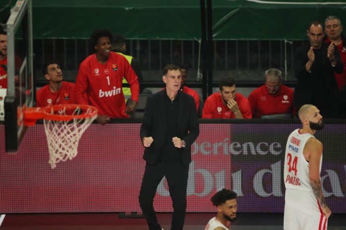 Μπαρτζώκας: «Μεγάλη νίκη για τους φιλάθλους μας» 69584a0370c39.jpeg