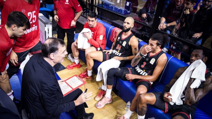 Μπαρτζώκας: «Ο Γουόρντ είναι πολύπλευρο ταλέντο, ο Τζόουνς θα κάνει μαγνητική» (vid) 6976337b31c0e.jpeg