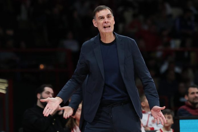 Μπαρτζώκας: «Ο Τζόσεφ ξέρει πολύ καλά το παιχνίδι» – Τι είπε ο Πίτερς (vids) 697e507f58591.jpeg