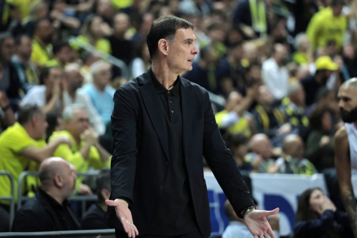 Μπαρτζώκας: «Το ρόστερ δεν ήταν τόσο βαθύ για ένα τέτοιο ματς» 695d70818d733.jpeg