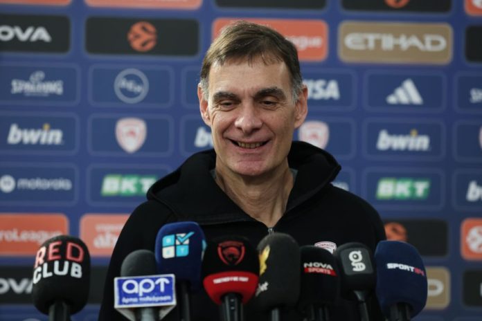 Μπαρτζώκας: Όλοι θα έχουν σημαντικό ρόλο (video) 695f9f0e53262.jpeg