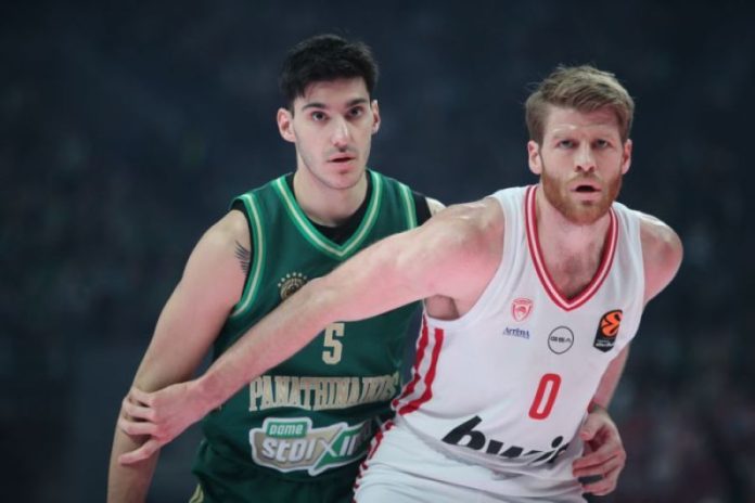 Μπασκετική πανδαισία στο παρκέ του novasports 6964e50a8c23d.jpeg