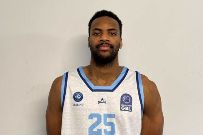 Μπριγκς: «Η Μύκονος betsson έχει κίνητρο και δίψα για να πετύχει» 695d2641c0d3d.jpeg