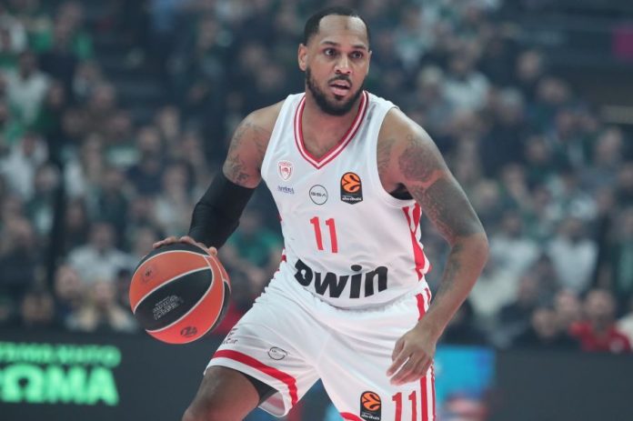 Μόρις για Φενέρ: «Να παίξουμε το μπάσκετ μας και να περιορίσουμε τον Χόρτον Τάκερ» 695c1403e143c.jpeg