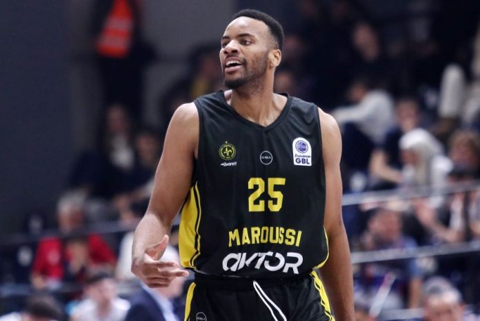 Μύκονος: Ανακοίνωσε την απόκτηση του Μπριγκς 6957cb27aefde.jpeg