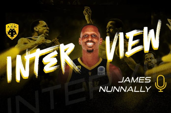 Νάναλι: «Έχω ακούσει πολλά για την Ιστορία της ΑΕΚ και είμαι έτοιμος» 69566f15c9af1.jpeg