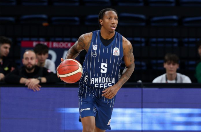 Νέα ήττα για την Εφές 90 79 από την Ερόκσπορ, πριν από Χάποελ Τελ Αβίβ και Ολυμπιακό 696bc65e4981d.jpeg