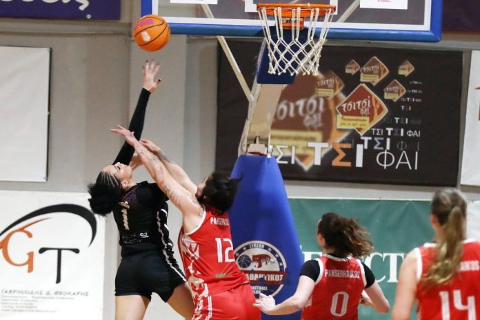 Νέα νίκη και διαφορά ο Παναθλητικός 85 64 τον Πανσερραϊκό (gallery) 6976686b414f4.jpeg