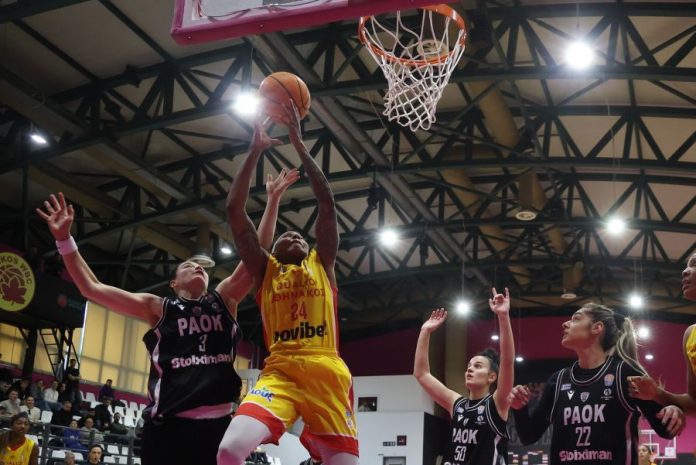 Νίκες Αθηναϊκού, Πρωτέα, Παναθλητικού στην Α1 Γυναικών 6963b36bad6cd.jpeg