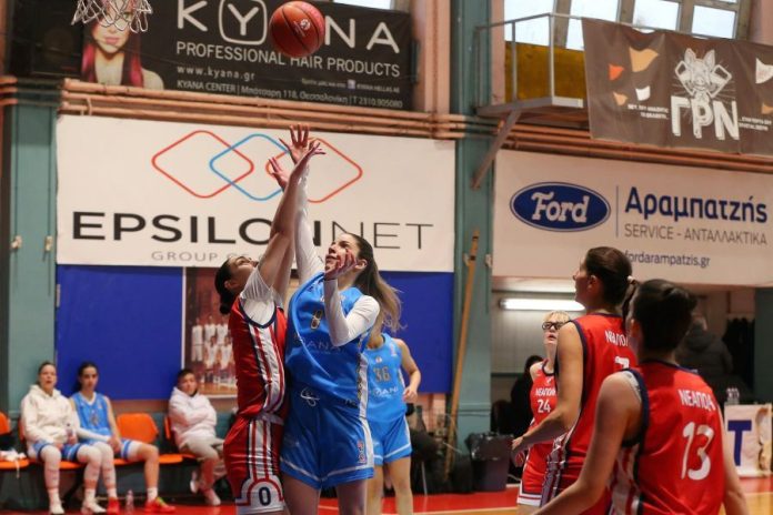 Νίκες για ΜΕΝΤ, Απόλλων Καλαμαριάς στον 2ο όμιλο της Α2 Γυναικών (pics) 695a8381ad355.jpeg