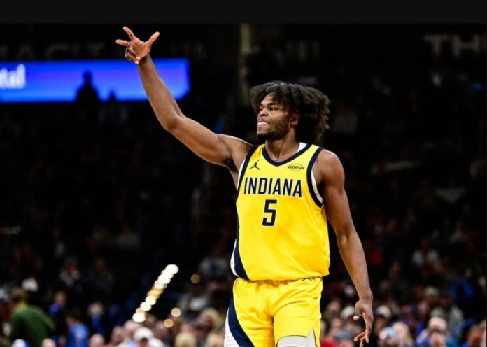 Νίκη – έκπληξη των Πέισερς 117 114 στην Οκλαχόμα Σίτι (vid) 6974781827069.jpeg