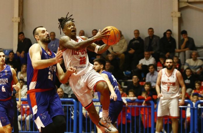 Νίκη ανάσα ο Πανερυθραϊκός 80 75 τον Πρωτέα Βούλας (gallery) 6977b96bd02dc.jpeg