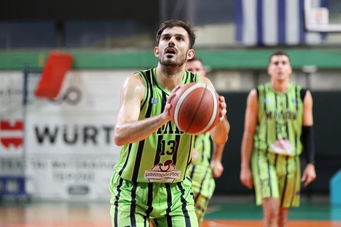 Νίκη για Μίλωνα 70 67 τη Νήαρ Ηστ 695ecc29ed141.jpeg