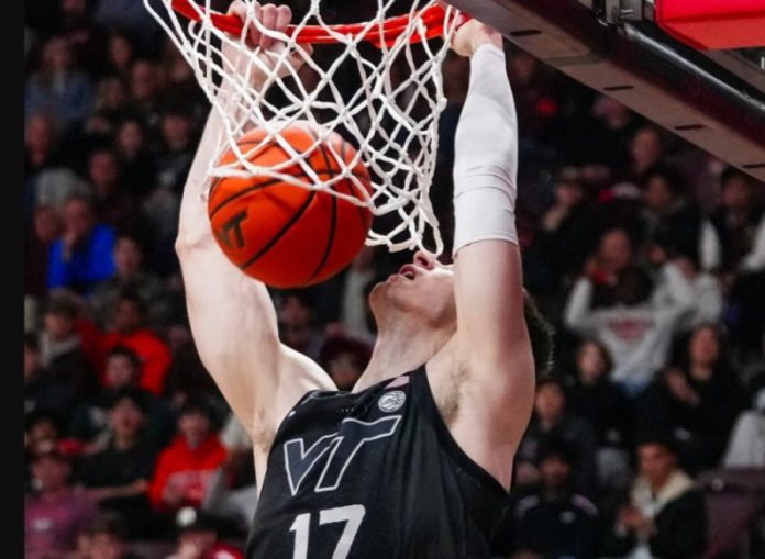 Νίκη για το Βιρτζίνια Τεκ του Αβδάλα που έπαιξε κόντρα στον γιο του Μούσταφ 6979c88423857.jpeg