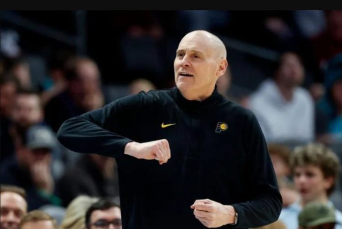 Νίκη μετά… από έναν μήνα οι Πέισερς 114 112 στη Σάρλοτ στη χιλιοστή νίκη καριέρας του Καρλάιλ (vids) 6960b147536f8.jpeg