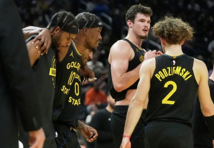 Νίκησαν Χιτ (135 112) έχασαν Μπάτλερ οι Γουόριορς Πέρασαν από το Μπρούκλιν οι Σανς (vids) 696f3c9911731.jpeg