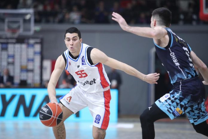 Νικολαΐδης: «Μπήκε ξανά το τρένο στις ράγες» 69664ba826ec1.jpeg