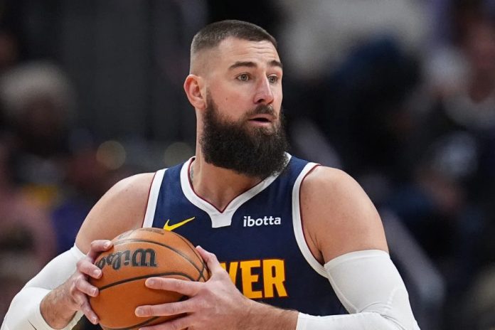 Ντένβερ Νάγκετς: Τραυματίας και ο Βαλαντσιούνας 69568eedb621b.jpeg