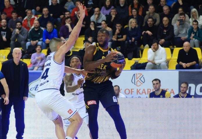 Ντεμπούτο Νάναλι Φίζελ απόψε στο ΑΕΚ Καρδίτσα για το bcl 6970ada6e1b6e.jpeg