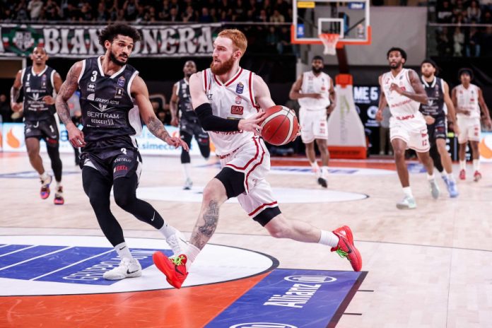 Ντερτόνα Αρμάνι Μιλάνο 78 87: Εύκολη νίκη πριν από τη “διαβολοβδομάδα” 696be602d5543.jpeg