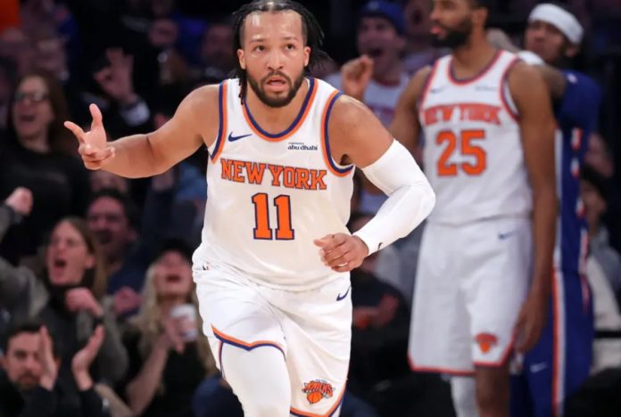 Ξέσπασαν οι Νικς με τη μεγαλύτερη νίκη στην ιστορία τους 120 66 τους Νετς (vid) 6971d4ce0ded6.jpeg