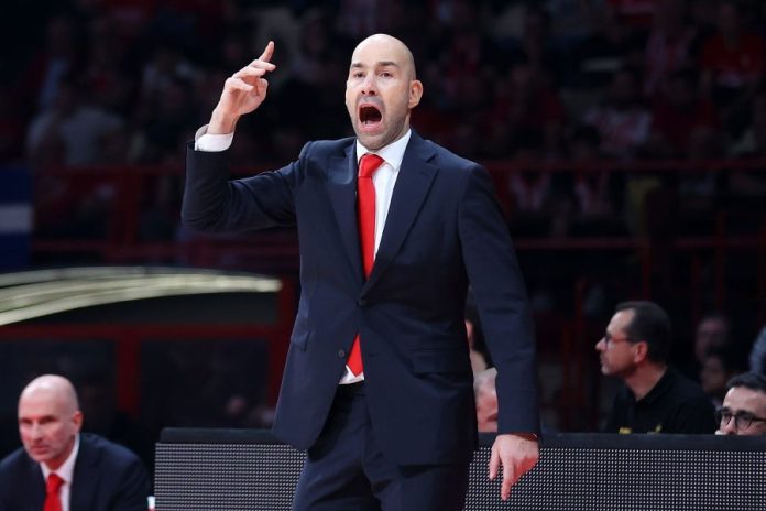 Ξέσπασε ο Σπανούλης για τα προβλήματα της Μονακό: «Δεν έχουμε ούτε καν 13 παίκτες» 697d33c78b989.jpeg