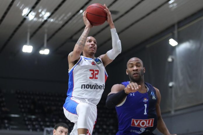 Ξέσπασε στο ντεμπούτο Μάρκοβιτς Τόμασον ο Πανιώνιος 97 85 την Μπούντουτσνοστ (gallery) 695eb7022c1fb.jpeg