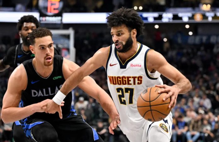 Ξανά δεύτεροι οι Νάγκετς με 118 109 στο Ντάλας Οι Κλίπερς 119 105 τους Γουίζαρντς (vids) 69689a8239199.jpeg