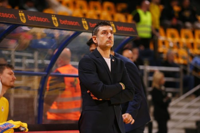 Ξανθόπουλος: «Βρισκόμαστε σε μία μικρή κρίση τον τελευταίο καιρό» 696bdbf67ca87.jpeg