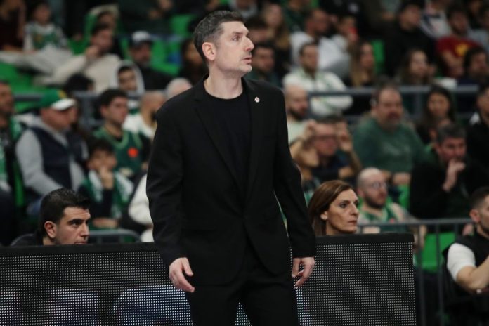 Ξανθόπουλος: «Κρατάμε την προσπάθεια» (vid) 6963d2d2134ac.jpeg